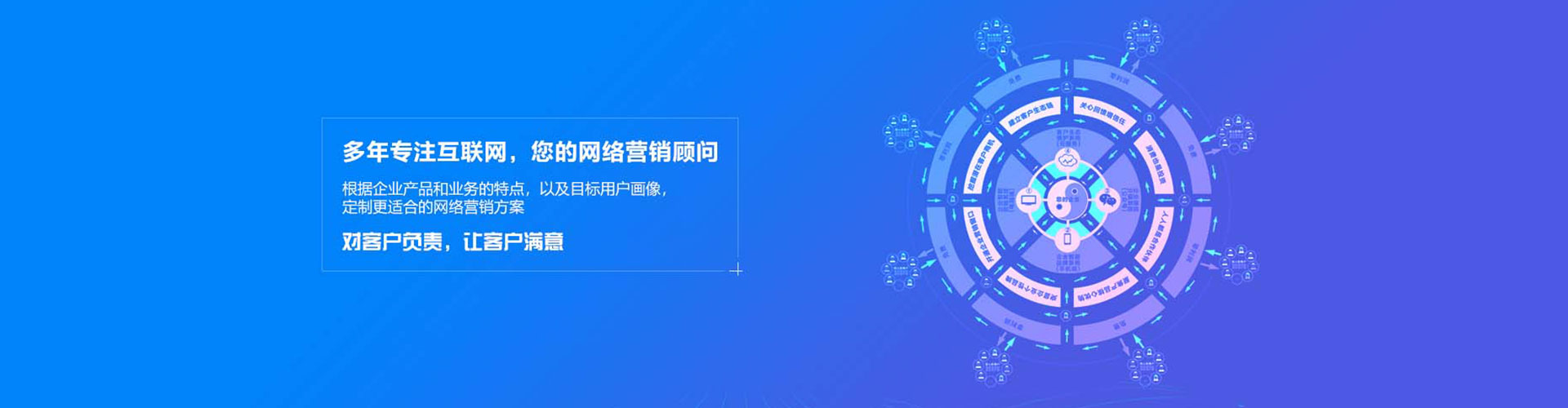 宝安竞价端口开户